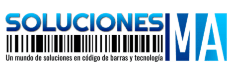 Soluciones M.A.