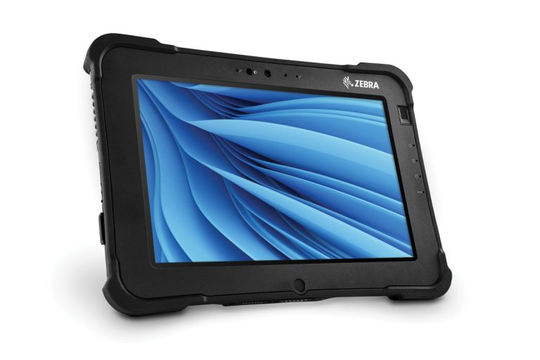 Tableta Zebra L10ax (XSlate / XPad / XBook)